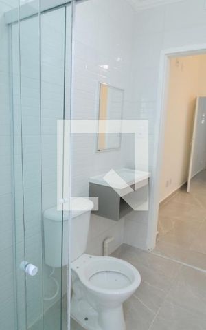 Casa para alugar com 180m², 3 quartos e 1 vaga Casa para alugar com 180m², 3 quartos e 1 vagaQuarto 2