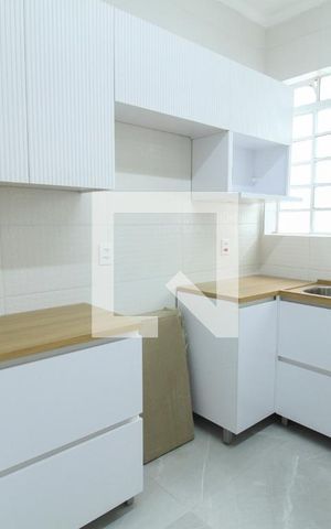 Casa para alugar com 180m², 3 quartos e 1 vaga Casa para alugar com 180m², 3 quartos e 1 vagaCozinha