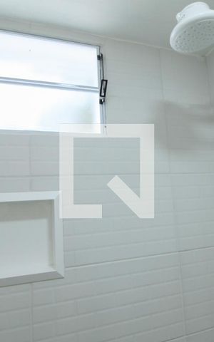 Casa para alugar com 180m², 3 quartos e 1 vaga Casa para alugar com 180m², 3 quartos e 1 vagaQuarto 1