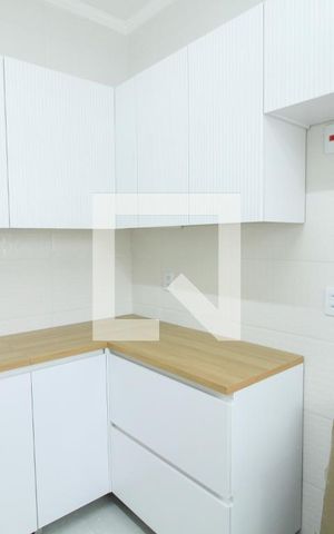 Casa para alugar com 180m², 3 quartos e 1 vaga Casa para alugar com 180m², 3 quartos e 1 vagaCozinha