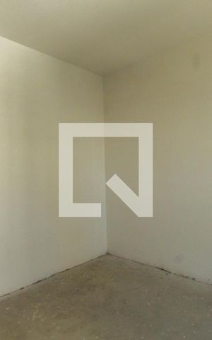 Apartamento à venda com 51m², 2 quartos e 1 vaga Apartamento à venda com 51m², 2 quartos e 1 vagaQuarto 1