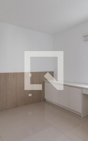 Apartamento para alugar com 40m², 1 quarto e 2 vagasQuarto