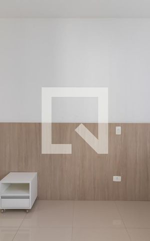Apartamento para alugar com 40m², 1 quarto e 2 vagasQuarto