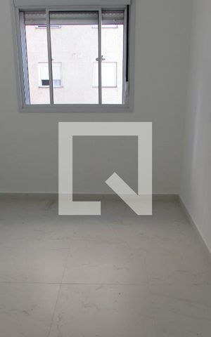 Apartamento à venda com 24m², 1 quarto e sem vagaQuarto
