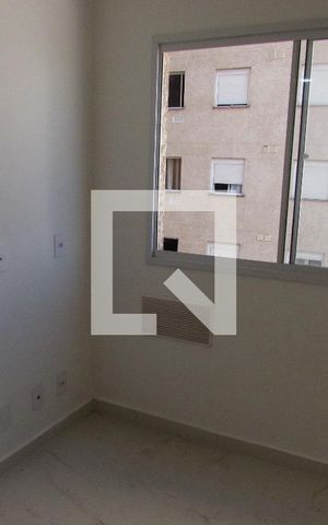 Apartamento à venda com 24m², 1 quarto e sem vagaSala/Cozinha