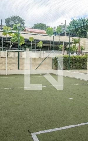 Apartamento à venda com 90m², 3 quartos e 2 vagasQuadra