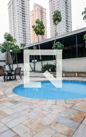 Apartamento à venda com 90m², 3 quartos e 2 vagasPiscina