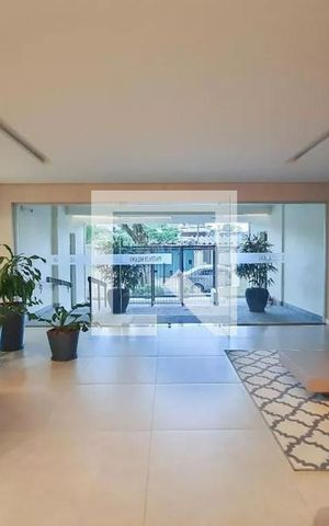Apartamento à venda com 90m², 3 quartos e 2 vagasHall