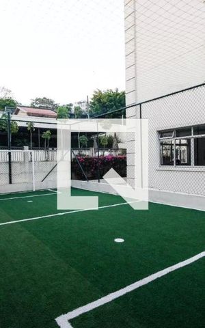 Apartamento à venda com 90m², 3 quartos e 2 vagasQuadra