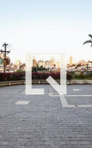 Apartamento à venda com 90m², 3 quartos e 2 vagasÁrea comum