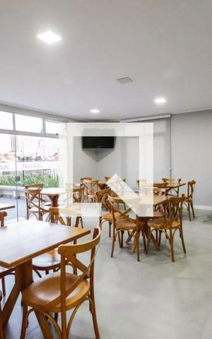 Apartamento à venda com 90m², 3 quartos e 2 vagasÁrea comum 