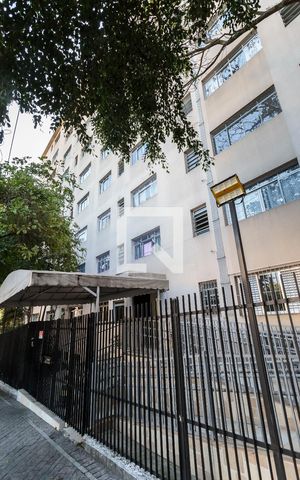 Apartamento à venda com 70m², 2 quartos e sem vagaFachada