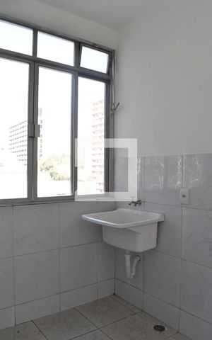 Apartamento à venda com 114m², 4 quartos e sem vagaÁrea de serviço