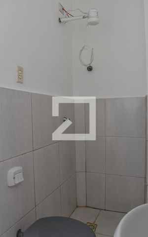 Apartamento à venda com 114m², 4 quartos e sem vagaBanheiro 2