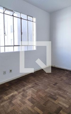 Apartamento à venda com 114m², 4 quartos e sem vaga Apartamento à venda com 114m², 4 quartos e sem vagaQuarto 2