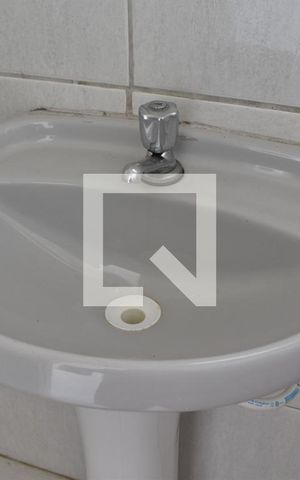 Apartamento à venda com 114m², 4 quartos e sem vagaBanheiro 2