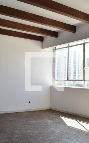 Apartamento à venda com 114m², 4 quartos e sem vagaSala