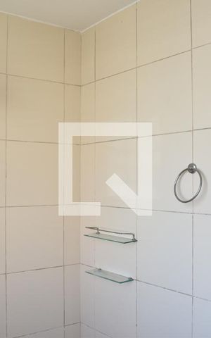 Apartamento à venda com 114m², 4 quartos e sem vagaBanheiro 1