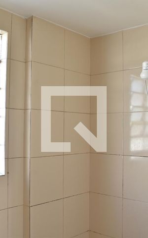Apartamento à venda com 114m², 4 quartos e sem vagaBanheiro 1