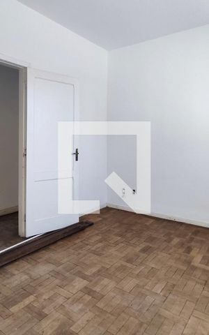 Apartamento à venda com 114m², 4 quartos e sem vaga Apartamento à venda com 114m², 4 quartos e sem vagaQuarto 1