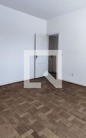 Apartamento à venda com 114m², 4 quartos e sem vaga Apartamento à venda com 114m², 4 quartos e sem vagaQuarto 3