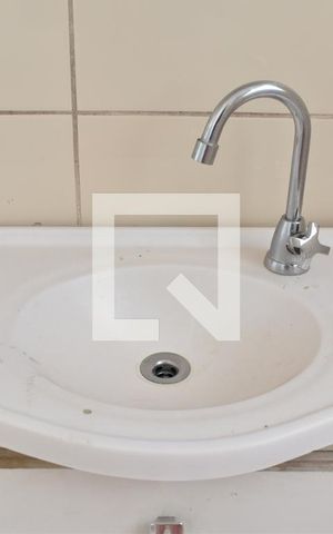 Apartamento à venda com 114m², 4 quartos e sem vagaBanheiro 1