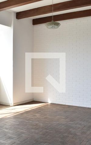Apartamento à venda com 114m², 4 quartos e sem vagaSala