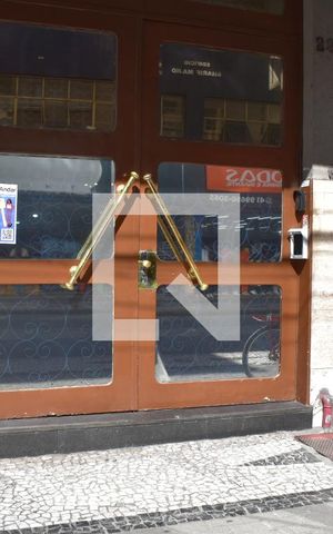 Apartamento à venda com 114m², 4 quartos e sem vagaPlaquinha