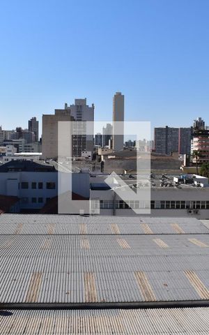 Apartamento à venda com 114m², 4 quartos e sem vagaQuarto 2
