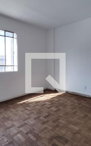 Apartamento à venda com 114m², 4 quartos e sem vaga Apartamento à venda com 114m², 4 quartos e sem vagaQuarto 2