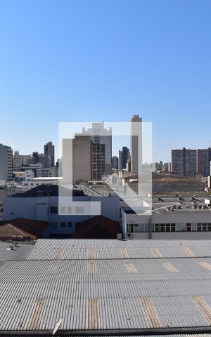 Apartamento à venda com 114m², 4 quartos e sem vagaQuarto 1