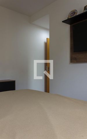 Apartamento à venda com 70m², 2 quartos e 2 vagas Apartamento à venda com 70m², 2 quartos e 2 vagasSuíte 1