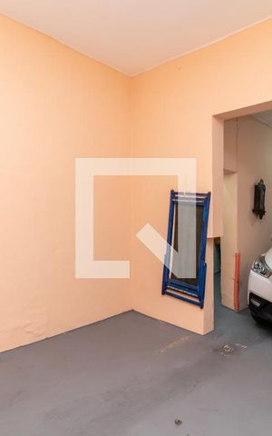 Casa à venda com 203m², 3 quartos e 2 vagasGaragem