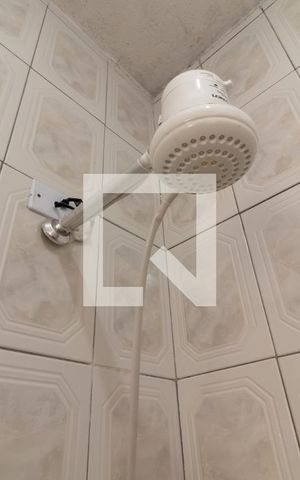 Casa à venda com 203m², 3 quartos e 2 vagasBanheiro da Suíte 3