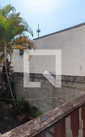 Casa à venda com 203m², 3 quartos e 2 vagasVaranda da Suíte 3