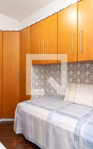 Casa à venda com 203m², 3 quartos e 2 vagasSuíte 2