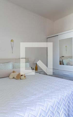 Casa à venda com 203m², 3 quartos e 2 vagasSuíte 1