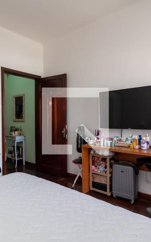 Casa à venda com 203m², 3 quartos e 2 vagasSuíte 1