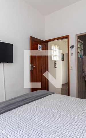 Casa à venda com 203m², 3 quartos e 2 vagasSuíte 3
