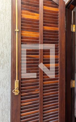 Casa à venda com 203m², 3 quartos e 2 vagasVaranda da Suíte 1