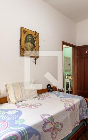 Casa à venda com 203m², 3 quartos e 2 vagasSuíte 2