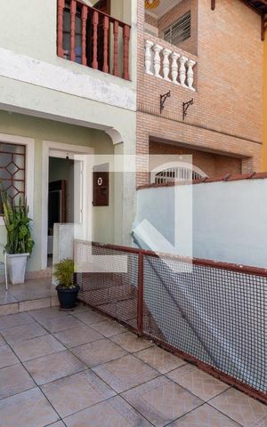 Casa à venda com 203m², 3 quartos e 2 vagasVaranda da Sala
