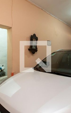 Casa à venda com 203m², 3 quartos e 2 vagasGaragem