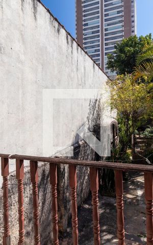 Casa à venda com 203m², 3 quartos e 2 vagasVaranda da Suíte 3
