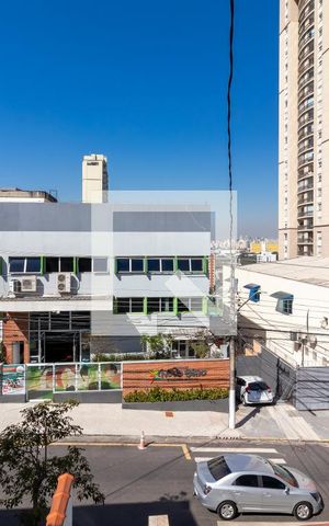 Casa à venda com 203m², 3 quartos e 2 vagasVista da Varanda da Suíte 1