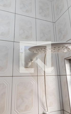 Casa à venda com 203m², 3 quartos e 2 vagasBanheiro da Suíte 2