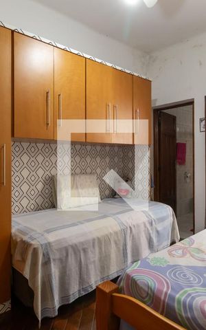 Casa à venda com 203m², 3 quartos e 2 vagasSuíte 2