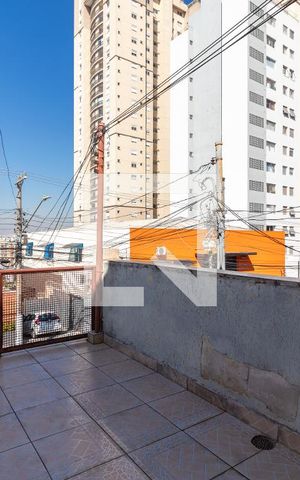 Casa à venda com 203m², 3 quartos e 2 vagasVaranda da Sala