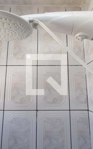 Casa à venda com 203m², 3 quartos e 2 vagasBanheiro da Suíte 1
