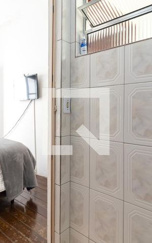 Casa à venda com 203m², 3 quartos e 2 vagasBanheiro da Suíte 3